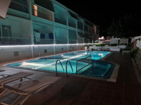 Hostal S'Algaret